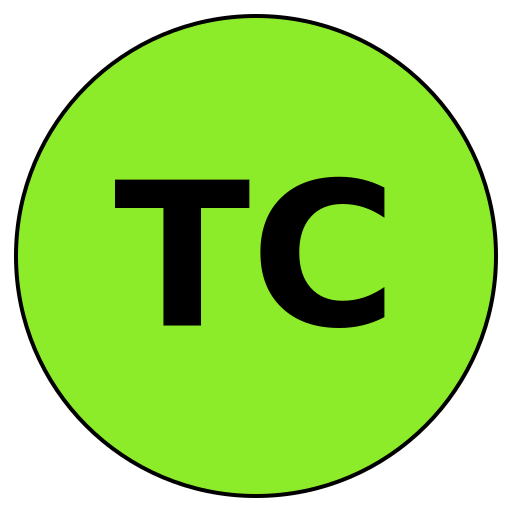 TrueCrafts